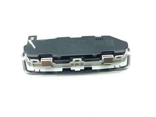 Plafonier MINI MINI (F56) Cooper S | BP28883723I8 