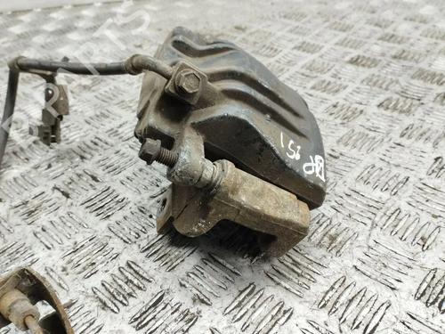 Right front brake caliper CHRYSLER 300C (LX, LE) 3.0 CRD | BP36197123M104 - Image 6