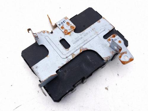 Control unit KIA NIRO I (DE) 1.6 GDI Hybrid | BP40193849M11 - Image 5