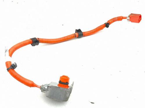 Used Electronic sensor Electronic sensor TOYOTA bZ4X (_EAM1_) EV (XEAM10) (204 hp) 40071035 40071035