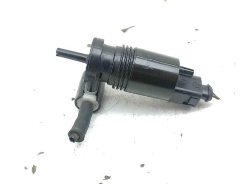 Washer pump CHRYSLER GRAND VOYAGER V (RT) 2.8 CRD | BP28873224E24 