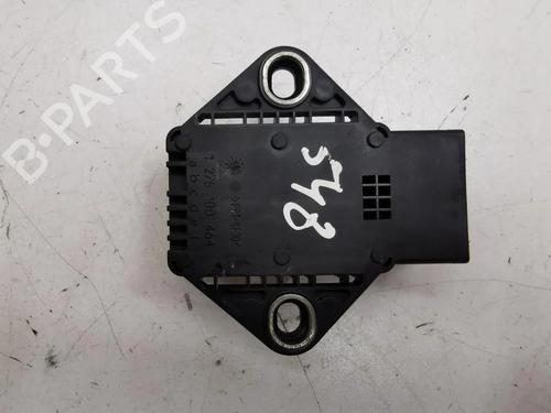 Electronic module PEUGEOT 5008 (0U_, 0E_) 1.6 HDi | BP36189047M83 - Image 6