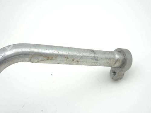 AC pipe RENAULT AUSTRAL E-TECH 200 Hybrid (HGM2) | BP32676420M126 - Image 12