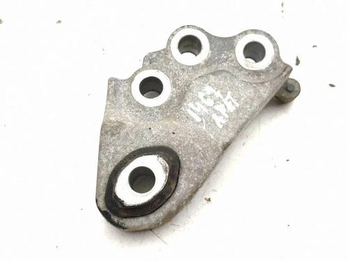Support MAZDA CX-5 (KF) 2.2 D | BP38468778C155 - Image 2