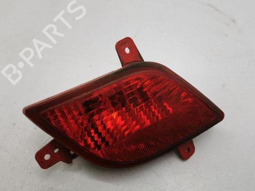 Used Rear fog light OPEL MOKKA / MOKKA X (J13) 1.7 CDTI (_76) (131 hp) 28843769
