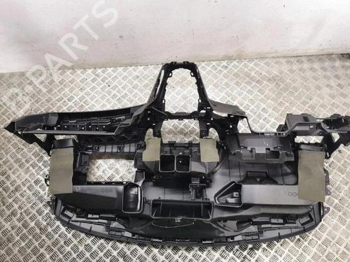 Dashboard HONDA CR-V IV (RM_) 2.2 i-DTEC AWD (RE6) | BP37403733C46  - Image 5