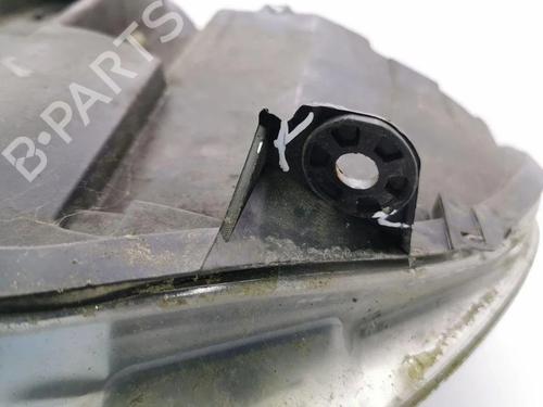 Right headlight PEUGEOT 807 (EB_) 2.2 HDi | BP28892077C29 - Image 7