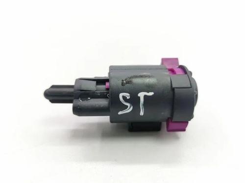 Used Electronic sensor Electronic sensor 28847419 28847419