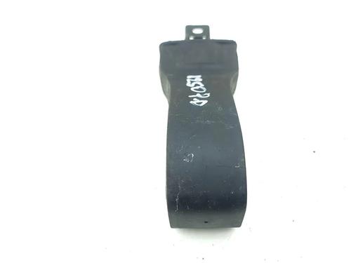 Hinge/Door check strap SEAT ATECA (KH7, KHP) 1.6 TDI | BP36179819C146 - Image 2