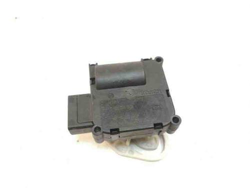 Modulo elettronico AUDI A8 D3 (4E2, 4E8) 4.2 quattro (335 hp) 28868347