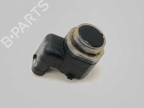 Electronic module KIA OPTIMA (FSGDS6B) 1.7 CRDi | BP33666116M83 - Image 4