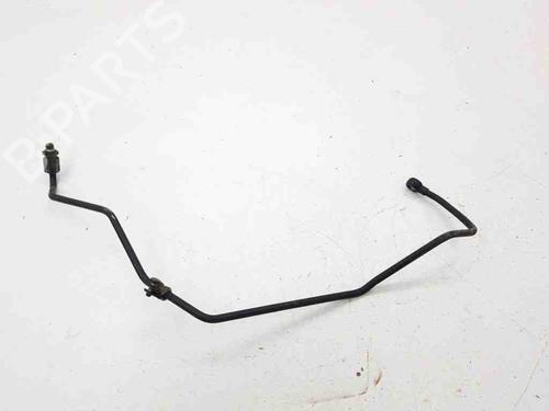 Tubo RENAULT KANGOO Express (FC0/1_) 1.4 (FC0C, FC0B, FC0H, FC0M) (75 hp) 28903612