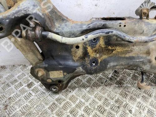 Subframe HYUNDAI i40 I (VF) 1.7 CRDi | BP38248750M9 - Image 3