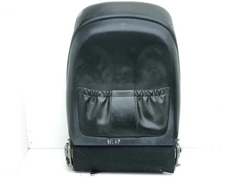 Left front seat HYUNDAI SANTA FÉ III (DM, DMA) 2.2 CRDi 4WD | BP36205000C15 - Image 15