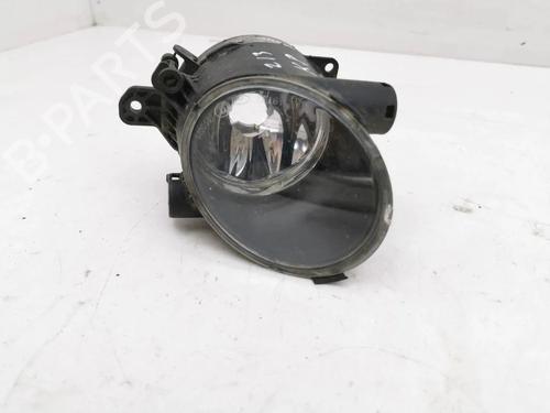 Used Left front fog light Left front fog light 36332021 36332021