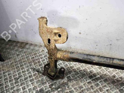 Rear axle CHEVROLET ORLANDO (J309) 2.0 D | BP28891115M2