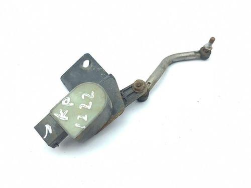 Used Electronic sensor JEEP GRAND CHEROKEE IV (WK, WK2) 3.0 CRD V6 4x4 (241 hp) 28880020