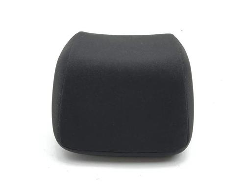 Headrest SEAT IBIZA V (KJ1, KJG) 1.0 TSI | BP28878377I31 - Image 5