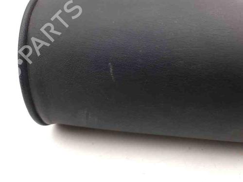 Headrest MASERATI QUATTROPORTE V 4.2 | BP28874431I31 