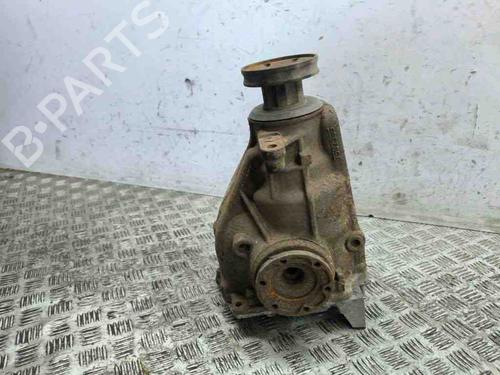 Rear differential BMW X5 (E53) 4.4 i | BP28893518M24 
