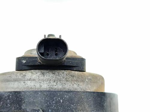 Horn PORSCHE 911 (996) 3.4 Carrera | BP30731192E13 