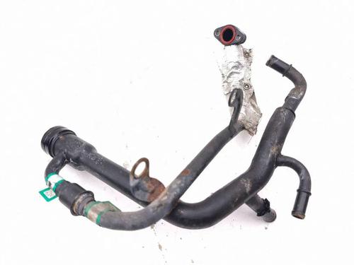 Pipe MASERATI GHIBLI III (M157) 3.0 D | BP37505933M125 - Image 4