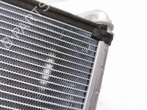 Heater matrix LEXUS IS C (GSE2_) 250 (GSE20) | BP37610555M63  - Image 5