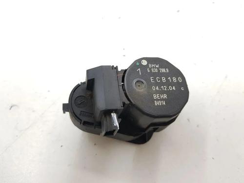 Used Electronic module Electronic module 36329563 36329563
