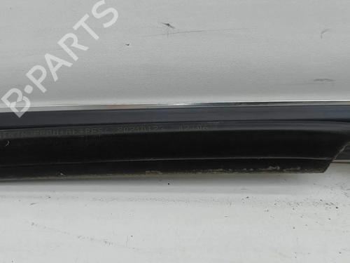 Dørliste MERCEDES-BENZ EQA (H243) EQA 250 (243.701) | BP36180273C150  - Image 11