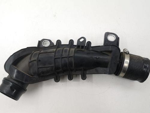 Pipe MAZDA 6 Saloon (GJ, GL) 2.2 D (GJ2FP) | BP28887764M125