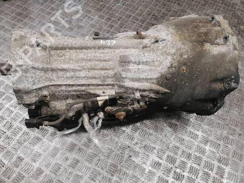 Gearbox AUDI Q7 (4LB) 3.0 TDI quattro | BP40191450M3 - Image 7