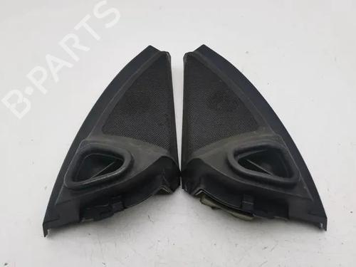 Used Speaker Speaker 28859289 28859289