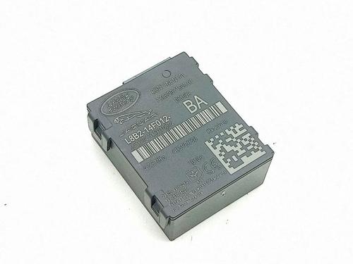 Used Electronic module Electronic module LAND ROVER RANGE ROVER VELAR (L560) 2.0 D200 MHEV 4x4 (204 hp) 40208829 40208829