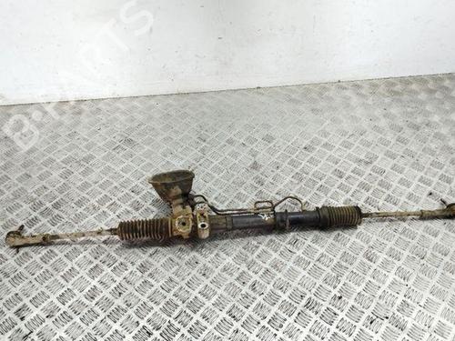 Steering rack RENAULT KANGOO (KC0/1_) 1.4 (KC0C, KC0H, KC0B, KC0M) | BP28848786M22 