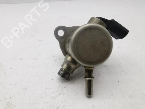 Fuel pump VW GOLF VIII (CD1, DA1) 1.5 TSI | BP38282775M76 - Image 3