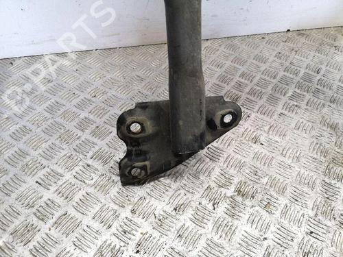 Subframe MINI MINI COUNTRYMAN (R60) Cooper S ALL4 | BP40168720M9 - Image 4
