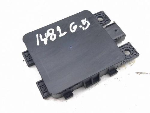 Electronic module VW PASSAT B9 Variant (CJ5) 1.5 TSI eHybrid | BP39160214M83 - Image 2