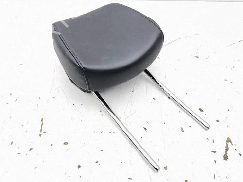 Used Headrest Headrest RENAULT MEGANE IV Hatchback (B9A/M/N_) 1.2 TCe 130 (B9MR) (130 hp) 40263389 40263389