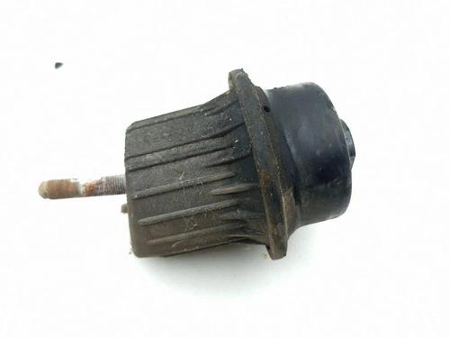 Engine mount LEXUS GS (_S19_) 450h (GRS191_, GWS191_) | BP40207920M89 - Image 5