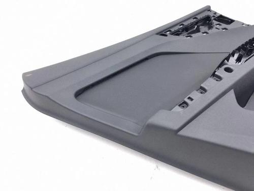 Rear left panel AUDI Q4 E-TRON Sportback (F4N) 40 | BP37599168C60 - Image 2
