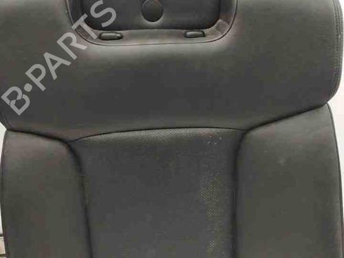 Sæde Bagtil LEXUS GS (_L1_) 450h (GWL10_, GWL10R) | BP28859782C17 