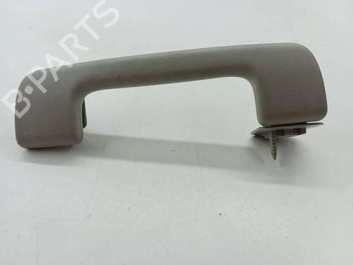 Interior roof handle SAAB 9-7X 4.2 AWD | BP36331005I35 - Image 2
