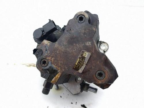 Fuel pump MERCEDES-BENZ E-CLASS (W212) E 350 CDI (212.025) | BP40465907M76 - Image 4