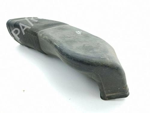 Pipe AUDI ALLROAD C5 (4BH) 2.5 TDI quattro | BP38250003M125 - Image 3