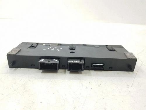 Switch BMW 5 Touring (E61) 535 d | BP40207647I30 - Image 7