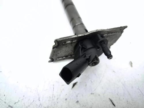 Injector AUDI Q7 (4LB) 3.0 TDI quattro | BP33228185M100 - Image 4