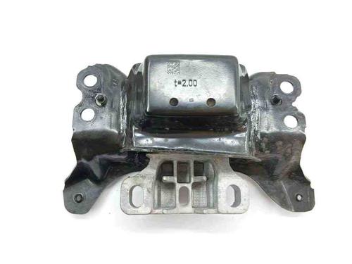 Used Gearbox mount SEAT ATECA (KH7, KHP) 1.5 TSI (150 hp) 28876617