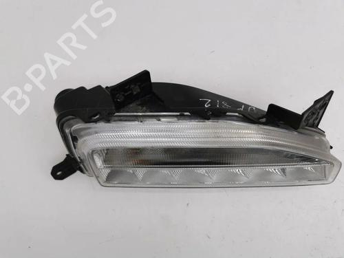 Left headlight VW T-ROC (A11, D11) 1.0 TSI | BP33922082C28  - Image 5