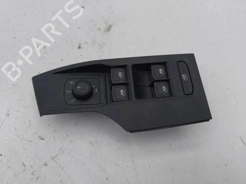 Used Right front window switch Right front window switch 36391746 36391746