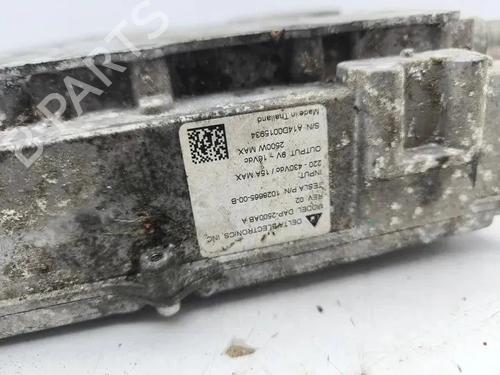 Inverter/Converter TESLA MODEL S (5YJS) 60 | BP28862899M119 - Image 3